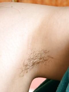 Jeong Eun Indian Actress Nude Hairy Pussy Pictures