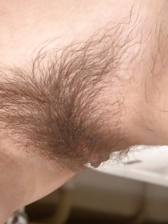 Alice Free Hairy Pussy Pics