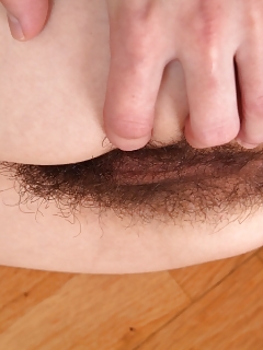 Jennifer Free Pics Of Naked Hairy White Girls